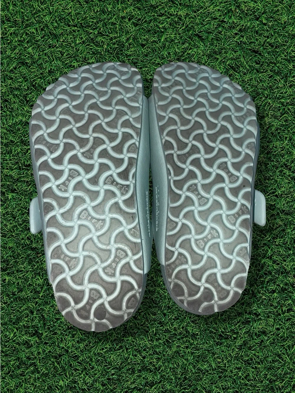 Birkenstock Kids Sandals